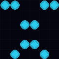 172.76.19.30