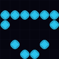172.76.19.31