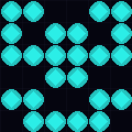 172.76.19.32