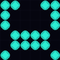 172.76.19.34