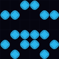 172.76.19.35