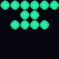 172.76.19.36