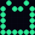 172.76.19.37