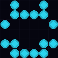 172.76.19.41