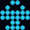 172.76.19.49