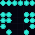 172.76.19.5