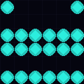 172.76.19.50