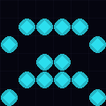172.76.19.55