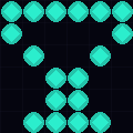 172.76.19.58