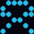 172.76.19.59