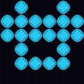 172.76.19.61