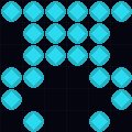 172.76.19.62