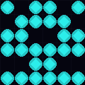172.76.19.70