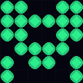 172.76.19.82