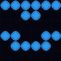 172.76.19.85
