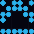 172.76.192.1