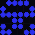 172.76.192.10