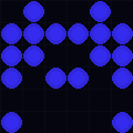 172.76.192.101