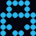 172.76.192.102