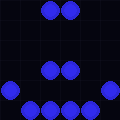 172.76.192.104