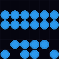 172.76.192.105