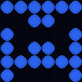 172.76.192.106