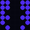 172.76.192.107