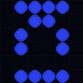 172.76.192.108