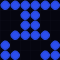 172.76.192.11