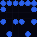 172.76.192.110