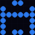 172.76.192.111
