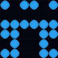 172.76.192.112