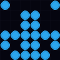 172.76.192.113