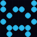 172.76.192.114