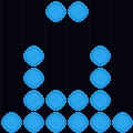 172.76.192.116