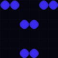 172.76.192.117
