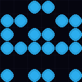 172.76.192.118