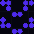 172.76.192.12