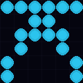 172.76.192.120