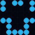 172.76.192.121