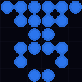 172.76.192.122