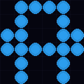 172.76.192.125