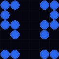 172.76.192.127