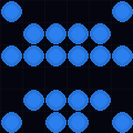 172.76.192.128