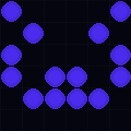 172.76.192.129