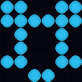 172.76.192.13
