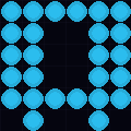 172.76.192.133