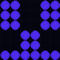 172.76.192.135