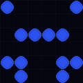 172.76.192.136