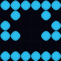 172.76.192.14